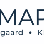 IR Mapper