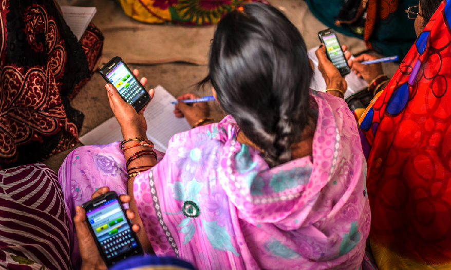 Refreshing The Malaria Eradication Research Agenda Mesa