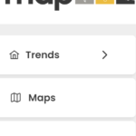 Malaria Atlas Project (MAP) Data Platform