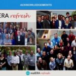 ASTMH 2016, Symposium “malERA Refresh: Updating the Malaria Eradication Research Agenda”