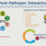 ASTMH 2016, Shuzhao Li: “Metabolomics and multi-omic data integration in longitudinal studies of malaria”