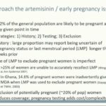 ASTMH 2016, Larry Slutsker: Introduction to Symposium “Malaria Pre-Elimination: Ensuring Correct Care of Reproductive Age Women”