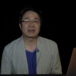 Keystone Symposia SciTalk 2017: Toshihiro Horii