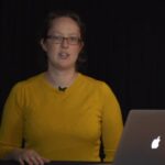 Keystone Symposia SciTalk 2017: Hannah Slater