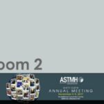 ASTMH 2017, Scott Miller: Introduction to Symposium 0046 “Alan Magill Symposium on Malaria Eradication”