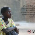 ASTMH 2017, Sarah Rees: “The Renaissance of the development pipeline for vector control tools: Preparing for Deployment”
