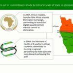 ASTMH 2017, Immo Kleinschmidt: “A multi-country initiative to accelerate elimination by reducing cross-border importation of malaria”