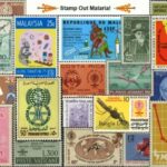 ASTMH 2016, Dyann Wirth: “Expanding the Eradication Toolkit”
