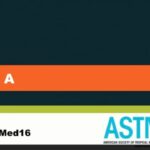 ASTMH 2016, Panel Discussion Inaugural Alan J. Magill Malaria Eradication Symposium