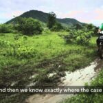 Active Case Detection and Treatment (ACAT) project (Cambodia/Thailand)