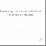 ASTMH 2014: Introduction “Assessing the human infectious reservoir of malaria”