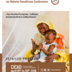 MIM 2018 Conference Abstract Book