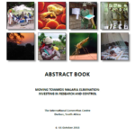 MIM 2013 Conference Abstract Book