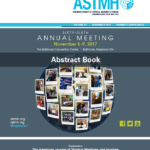ASTMH 2017 Annual Meeting Abstract Book