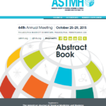 ASTMH 2015 Annual Meeting Abstract Book