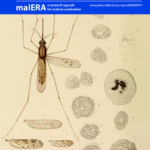 malERA – a research agenda for malaria eradication (Full series)