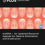 malERA Refresh (Full series)
