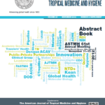 ASTMH 2012 Annual Meeting Abstract Book