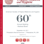 ASTMH 2011 Annual Meeting Abstract Book