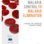 From malaria control to malaria elimination: a manual for elimination scenario planning