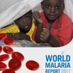 World Malaria Report 2011