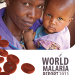World Malaria Report 2013