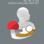 World Malaria Report 2016