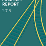 World Malaria Report 2018