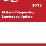 Malaria diagnostics landscape update (2015)