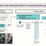 ASTMH 2018, Xavier Ding: “Performance of selected RDTs for the detection of asymptomatic malaria infections”