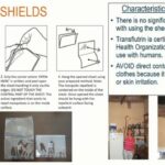ASTMH 2018, Amy Morrison:” Initial perceptions of efficacy and acceptability of a spatial repellent against arbovirus infections: recent evidence from an ongoing clinical trial in Peru”
