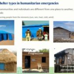 ASTMH 2018, Suzanne Van Hulle: “Operational implementation of spatial repellent products for public health: challenges and opportunities”
