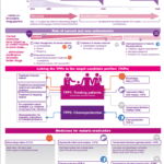 Target product profiles (TPPs) for malaria medicines
