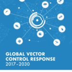 Global vector control response 2017–2030