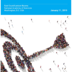 Innovate for Collective Impact to End Malaria