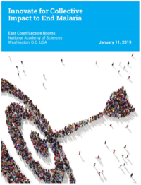 Captura_135 Captura_135