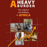 A Heavy Burden: The Productivity Cost of Illness in Africa