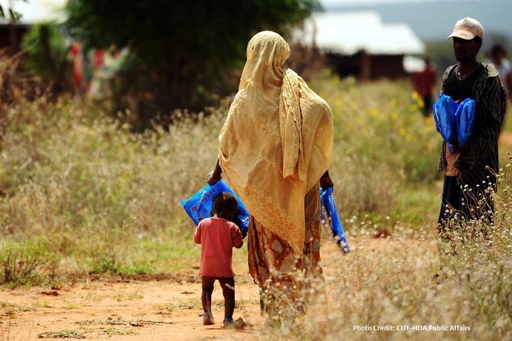 100727-n-7241l-018-105x70