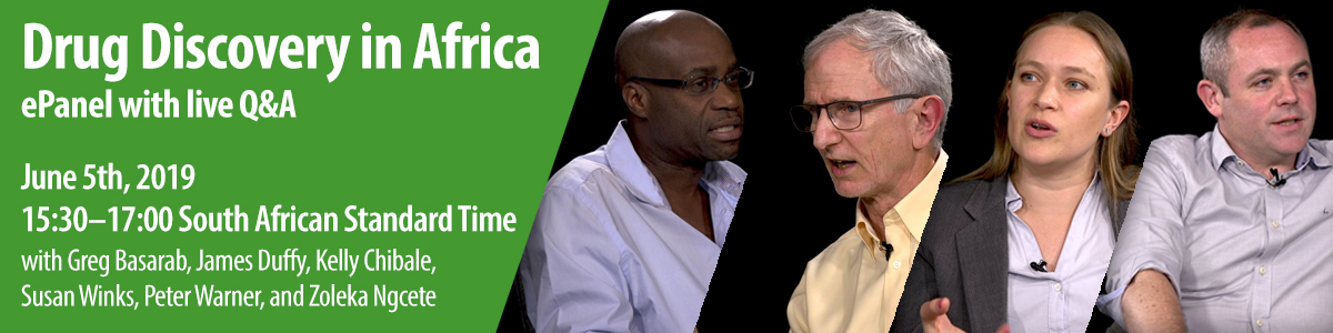 H3D_banner_concept_green