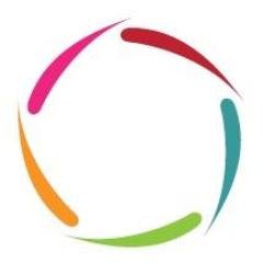 5% Initiative_square