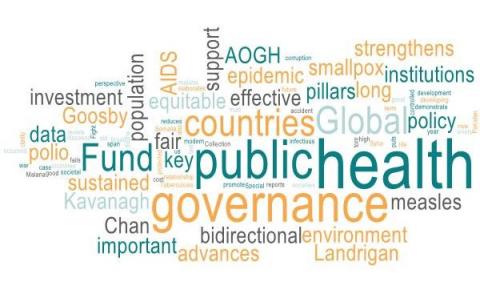 globalhealthwebinar_0