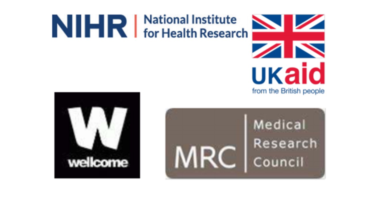 MRC-NIHR-UKaid-Wellcome_1