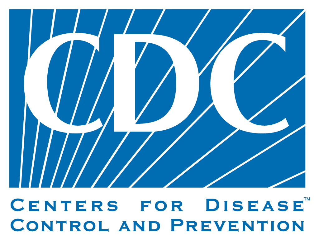 cdc-logo