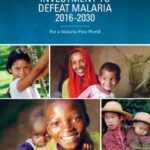 Action and Investment to defeat Malaria 2016-2030 (AIM)