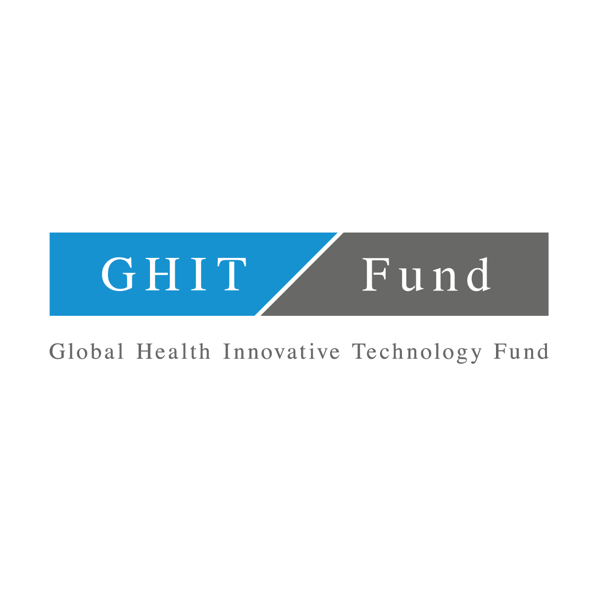 ghit_logoimge