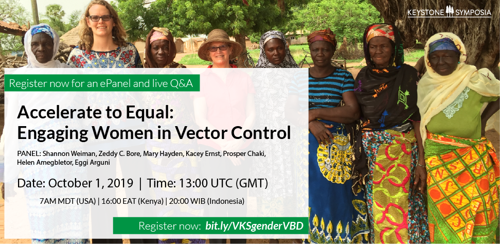 vks_gender_vbd_social_001