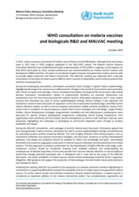 Captura_WHO Consultation