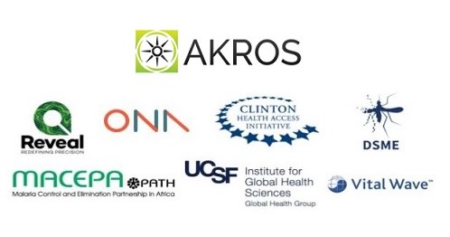 Logos-Workshop_ASTMH