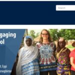 Summary of the e-panel discussion “Accelerate to Equal: Engaging Women in Vector Control”
