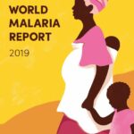 World Malaria Report 2019
